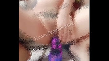 Creo Que Este Será Mi Nuevo Juguete Favorito. ?