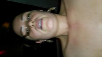 Venezuela Por El Culo