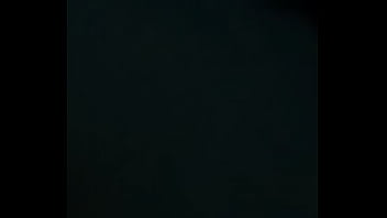 Vídeo De Verificação - verification-video - Video 223864