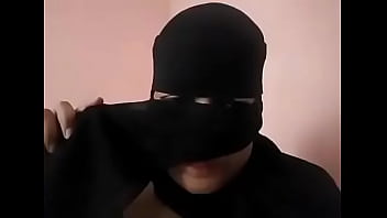 فيديو التحقق - Verification-video - ID270589