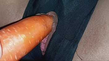 Big Titty Babe Gets Manhandled