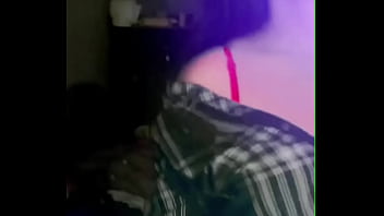 Verification Video - verification-video - Video 267681