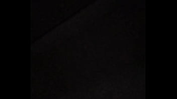 A Oscuras Con Mi Cuñada