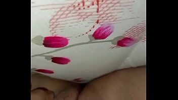 Sexplay - Girl, Verification-video - Unknown - 2025 - Hot - Show - Video 250510