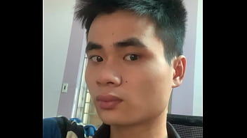 Video Xác Minh - verification-video - Video 267697