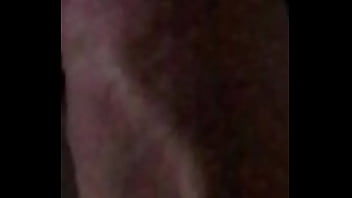 Meu Pau Gostoso Para Voc_s