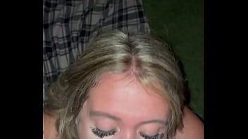 Cheater Wife Takes A Load_