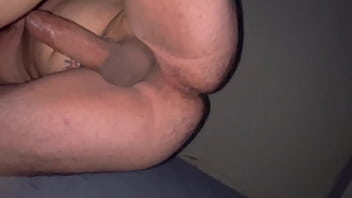 Fucking My Wife Really Good️