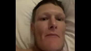 Verification Video - verification-video - Video 250482