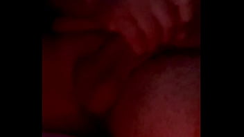 Me Masturbo Rico - young, masturbation, massage, 18yo - Video 223705