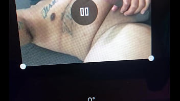 Verification Video - verification-video - Video 267653