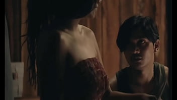 Beautifull Step Sister