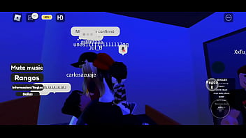 Xxx, Roblox - Unknown - 2025 - Hot - Scene - Video 267649