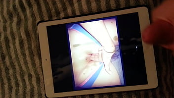 Cum, Tribute - Bukkake - 2025 - Wild - Session - Video 6195686