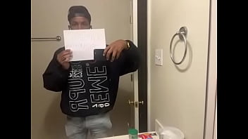 Verification Video - verification-video - Video 250490