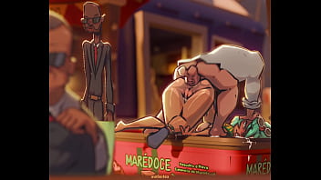 Unit 35 - Brazilian Miku - Animation