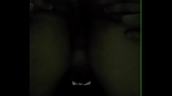 Gordibuena Caliente Se Desnuda Y Enseña Su Culo Para Todos