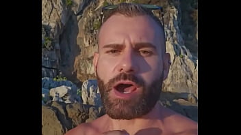 ? Banana Party By Theoriginal Itvenerdi 13 Settembre H 22:30all_ Hotdogclubmilanquesto è Il Mio Invito Personale, C...