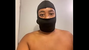 Verification Video - verification-video - Video 250436