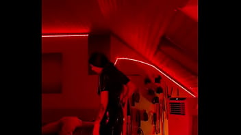 Mistress_mel,theslave - Bdsm, Slave, Roleplay, Domina, Whip, Goddess-worship - Bdsm - 2025 - Incredible - Experience - Video 202306