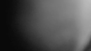 Playing With Myself In My Dorm