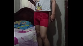 Queen Dabiatch - Latina, Short, Chubby, Big-ass, Pasivo, Ecuador, Perfect-ass, Rojo, Dabiatch - Latina - 2025 - Hot - Show - Video 223617