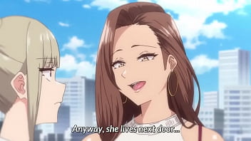 Porn, Anime - Toons - 2025 - Sexy - Experience - Video 249596