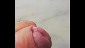 Para Que Beban Mis Perritas