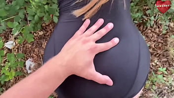 Fuck Me More Often Please Sex Blowjobs A Lot Long