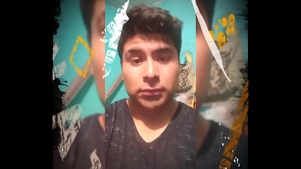 Reggaeton, Perreo - Unknown - 2025 - Steamy - Show - Video 250464