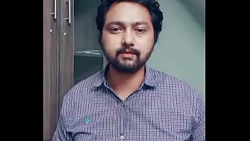 Verification Video - gay, verification-video - Video 267647