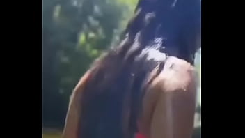 Xh Es Adicta Al Anal