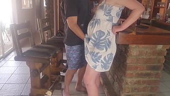 Finally Fucked My Best Friends Wife