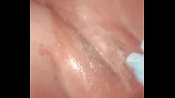 Desibhabhi Sex Video