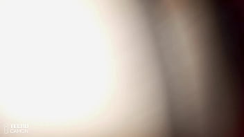 White Clara - The-back, I-like-it-from - Unknown - 2025 - Intense - Experience - Video 210057