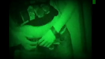 Mi Nuevo Video. Parte 1