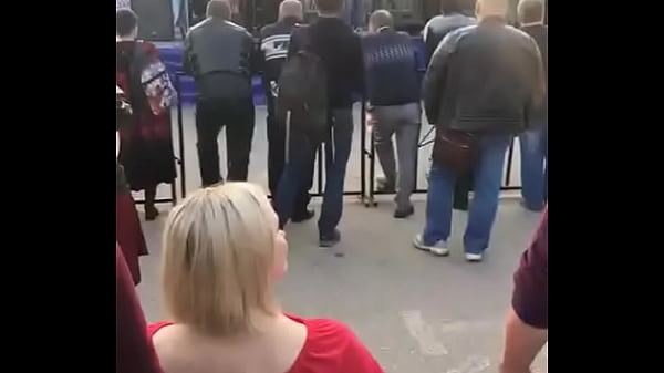 Видео для верификации - Verification-video - ID250447