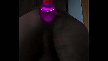 Woop Woop, That' The Sound Of The Anal Police - Woop Woop