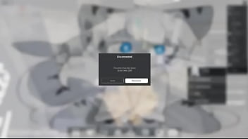 Roblox Tomboy Shorthair Slut Gets Fucked By Asian Dude Homurahoka