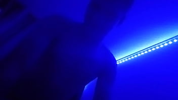 Me Encanta Como Me Coge Mi Novio Venezolano