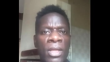 Verification Video - verification-video - Video 250440