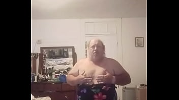 Kev25 - Cock, Nude, Balls, Self - Unknown - 2025 - Amazing - Show - Video 262238