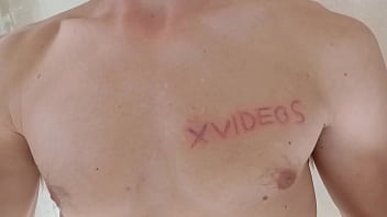 Verification Video - solo, verification-video - Video 223370