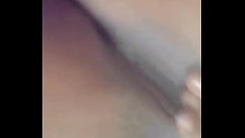 Verification Video - verification-video - Video 267481