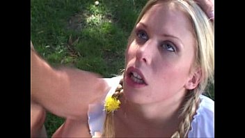 Jaimi Brookes Suck And Anal