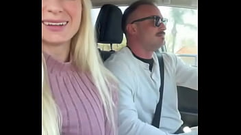 Guess What We_re Doing!! Fit Jake Switch