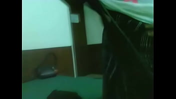 Cojiendome A Una De Chimaltenango