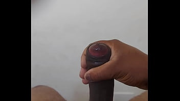 Marreta Preta - Coroa, Negao - Unknown - 2025 - Incredible - Scene - Video 250427