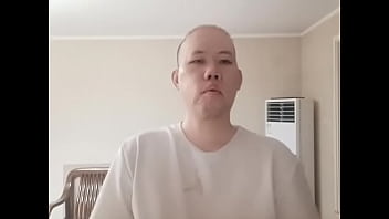 Xsexpornography - Verification-video - Unknown - 2025 - Wild - Experience - Video 250406