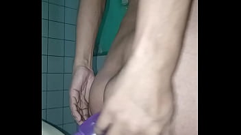 Esto Me Arrecha Mucho